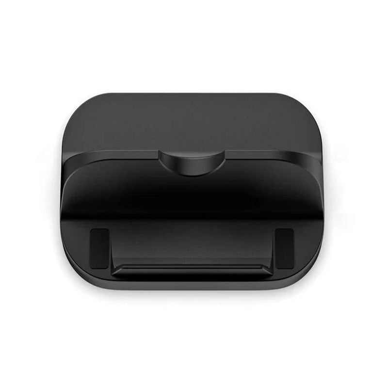 Dobe Console Stand For Steam Deck, Black (TY-2833) Dobe Console Stand For Steam Deck, Black (TY-2833)